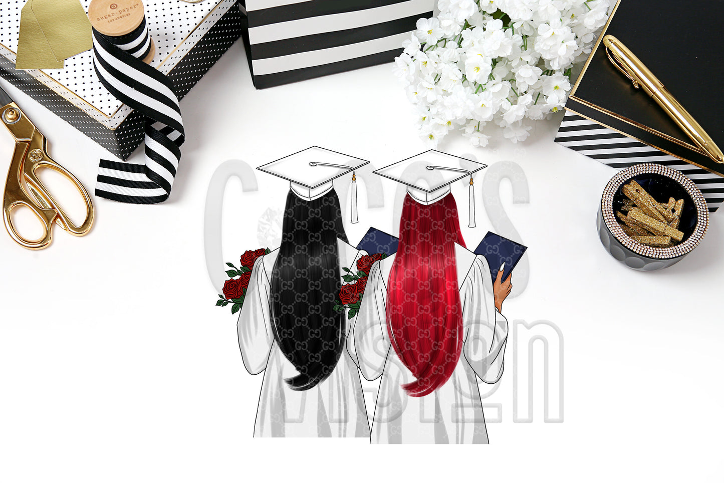 Grad