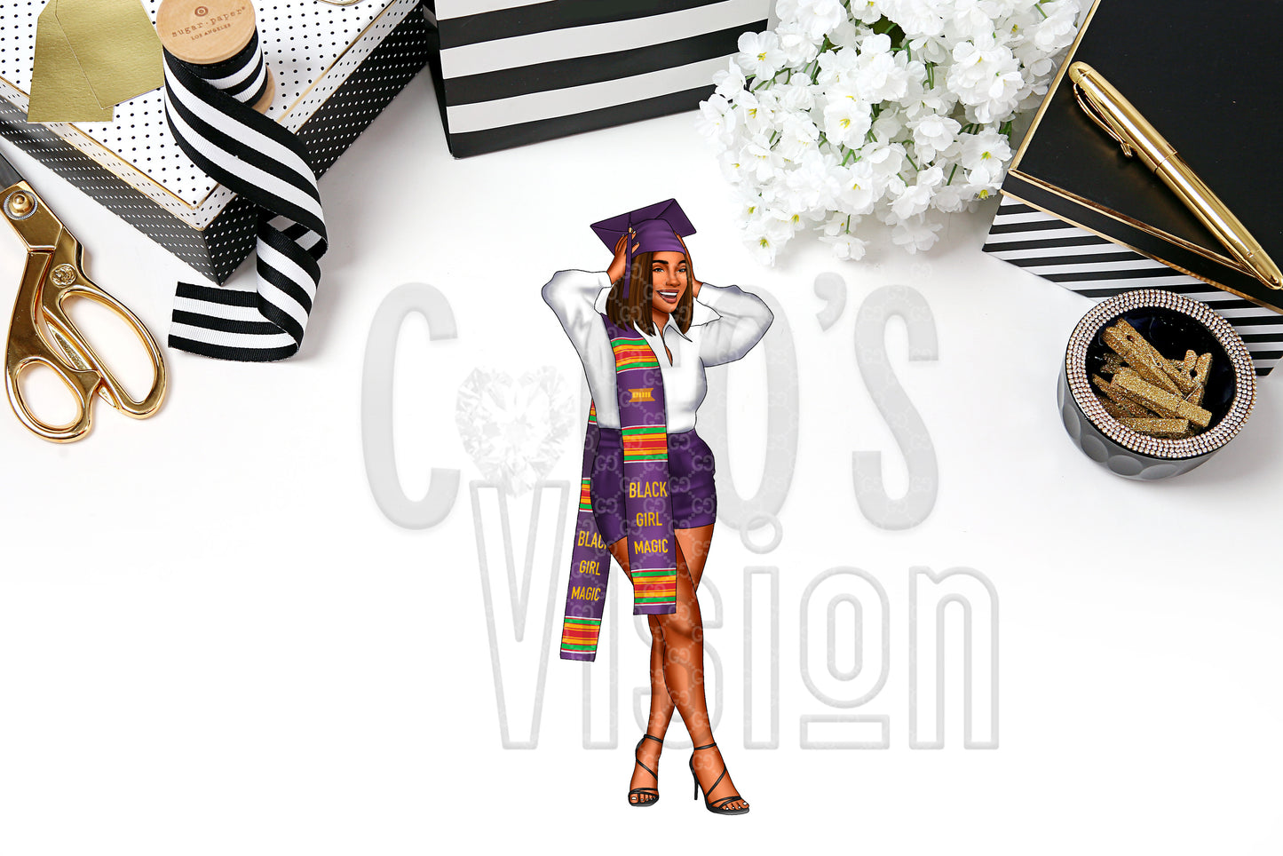 Grad