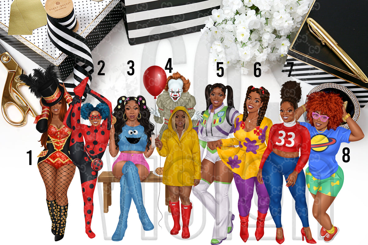 Halloween 2026