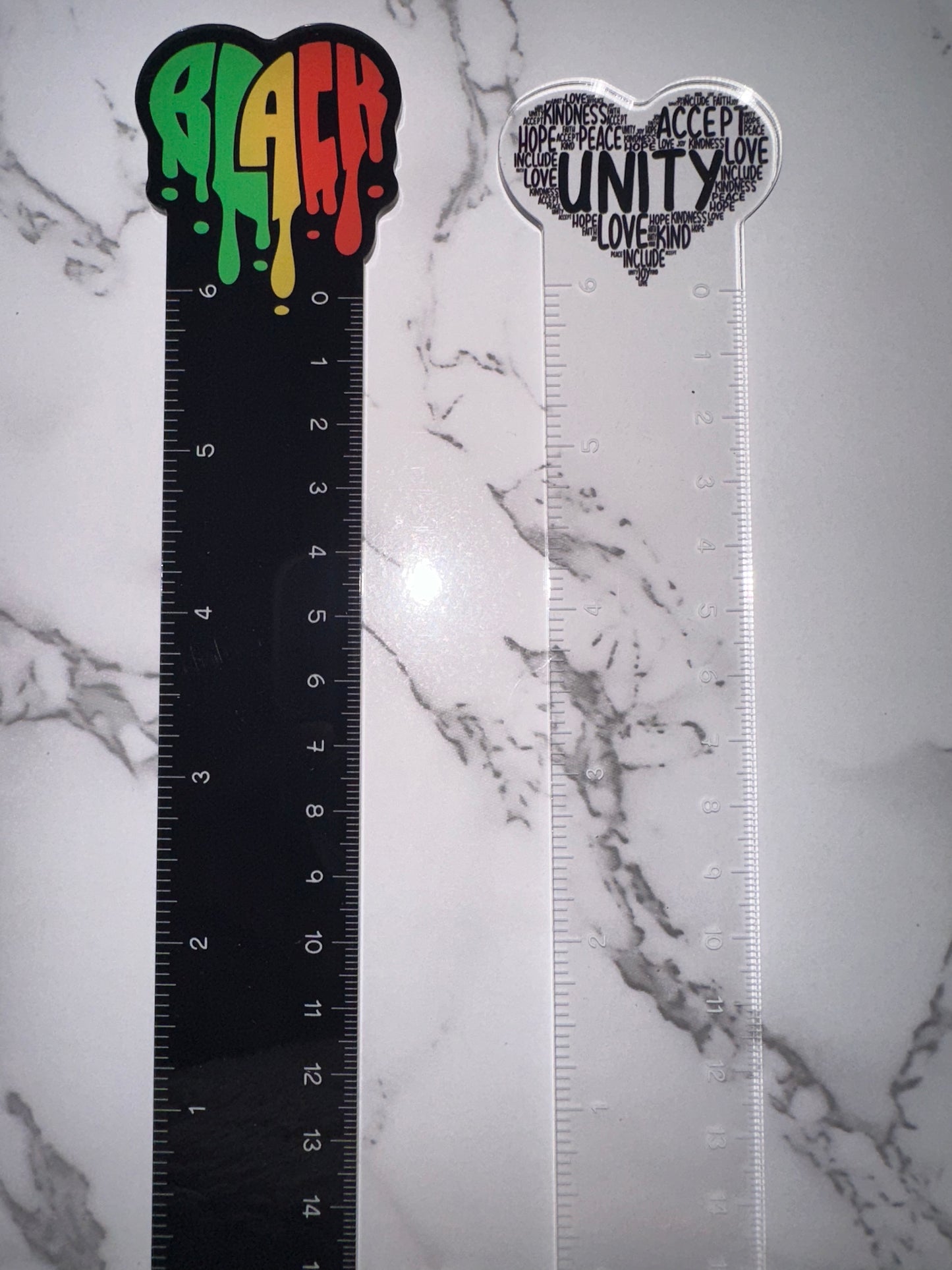 Rulers
