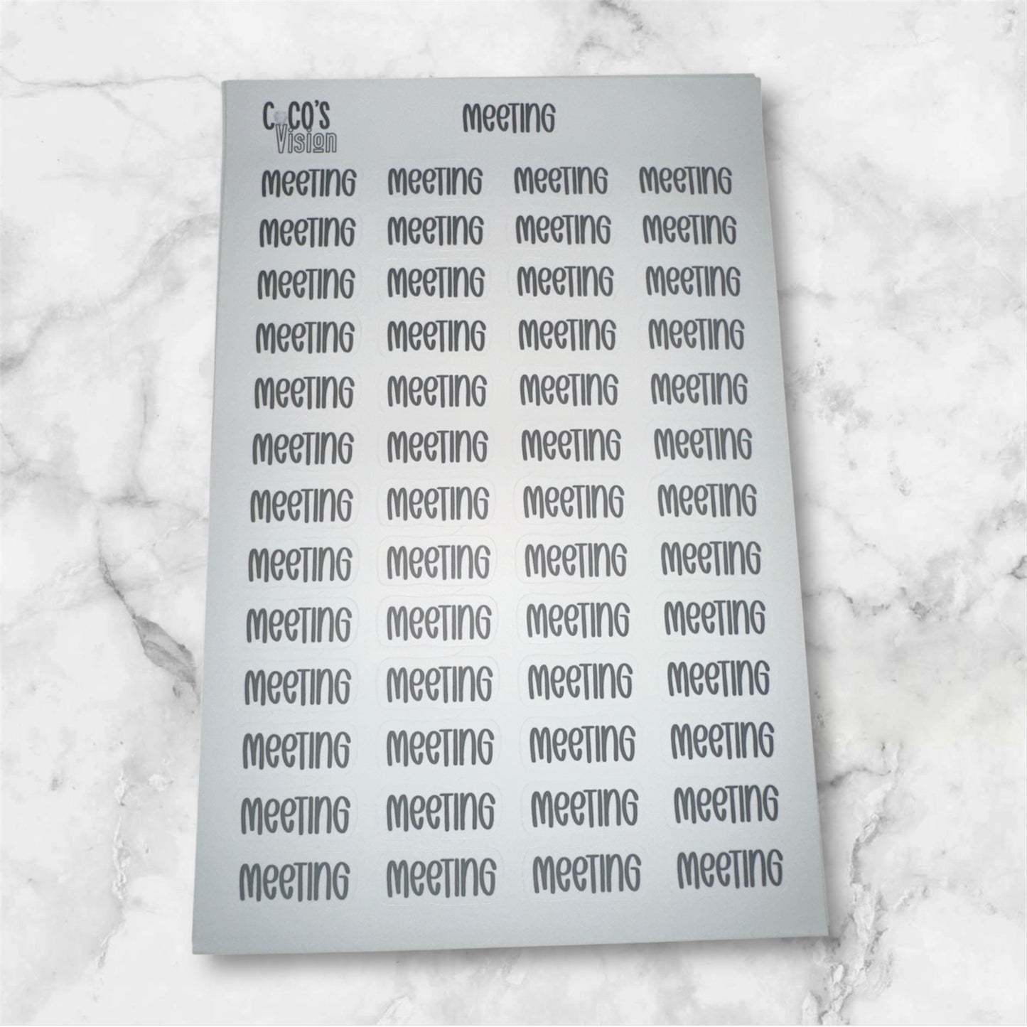 Variety of Scripts * Multiple listings*