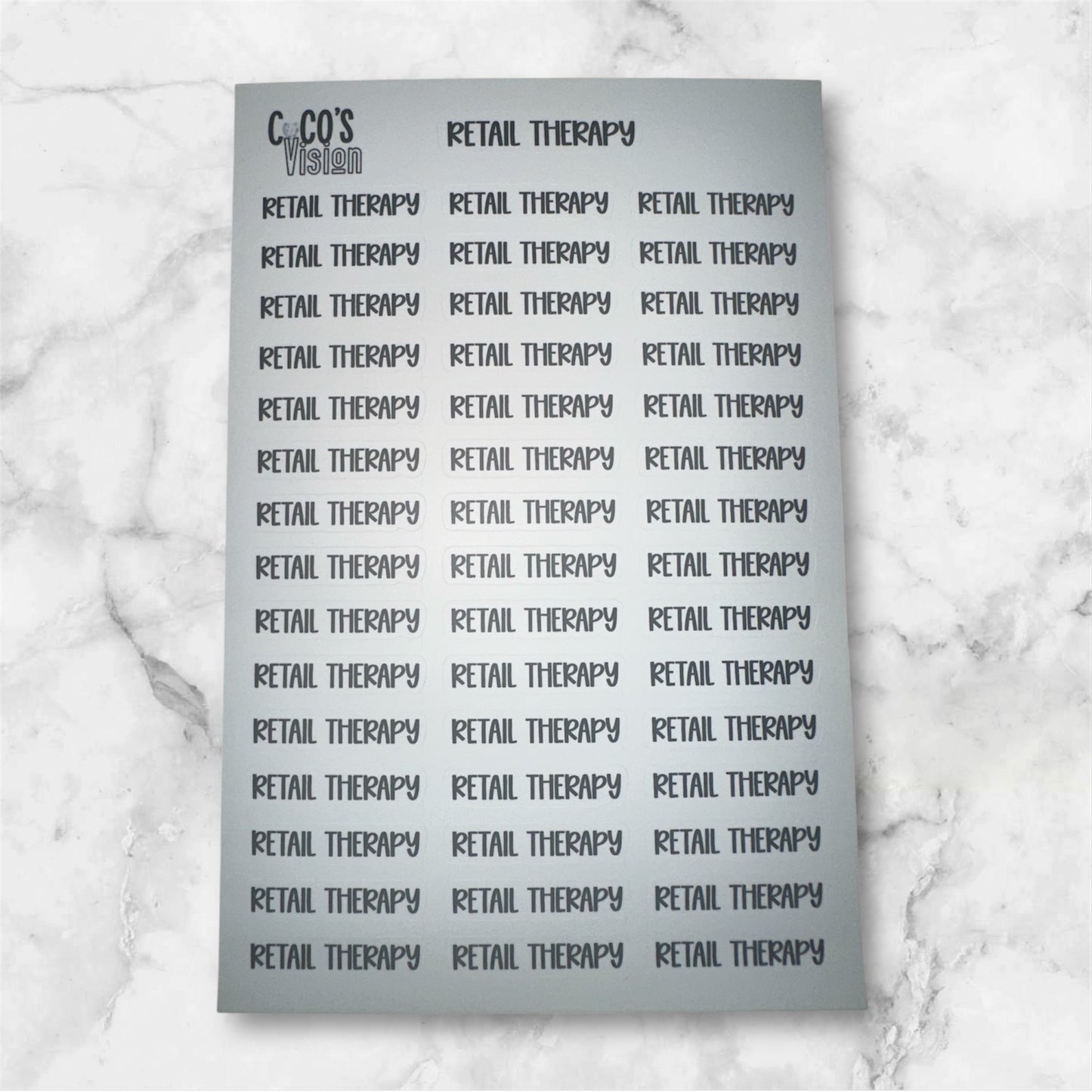 Variety of Scripts * Multiple listings*