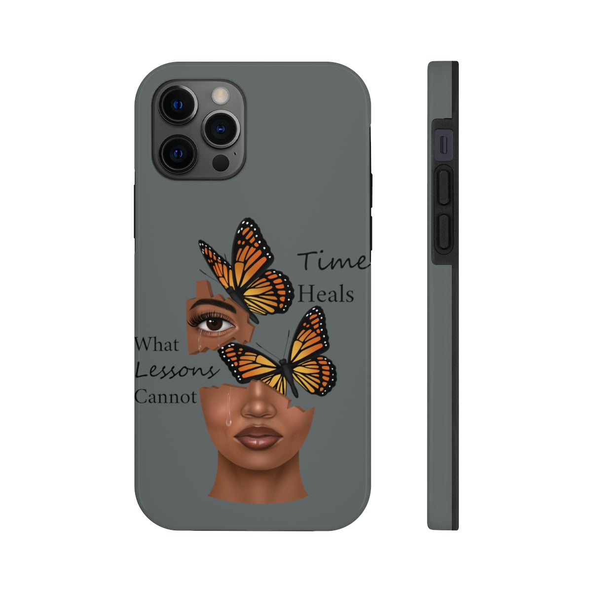 Tough Phone Cases, Case-Mate