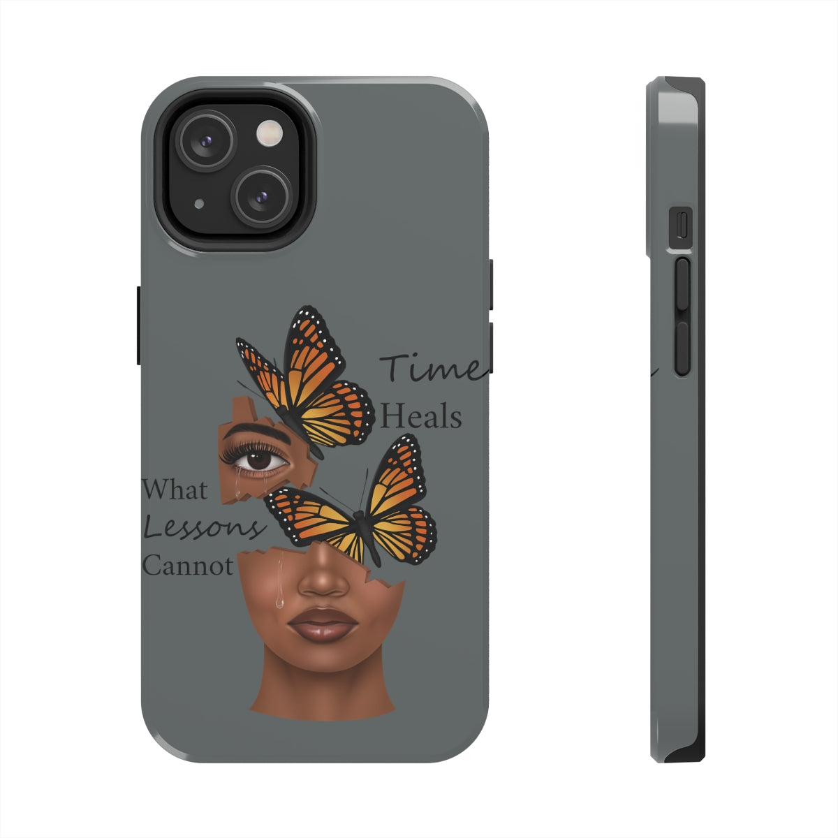 Tough Phone Cases, Case-Mate