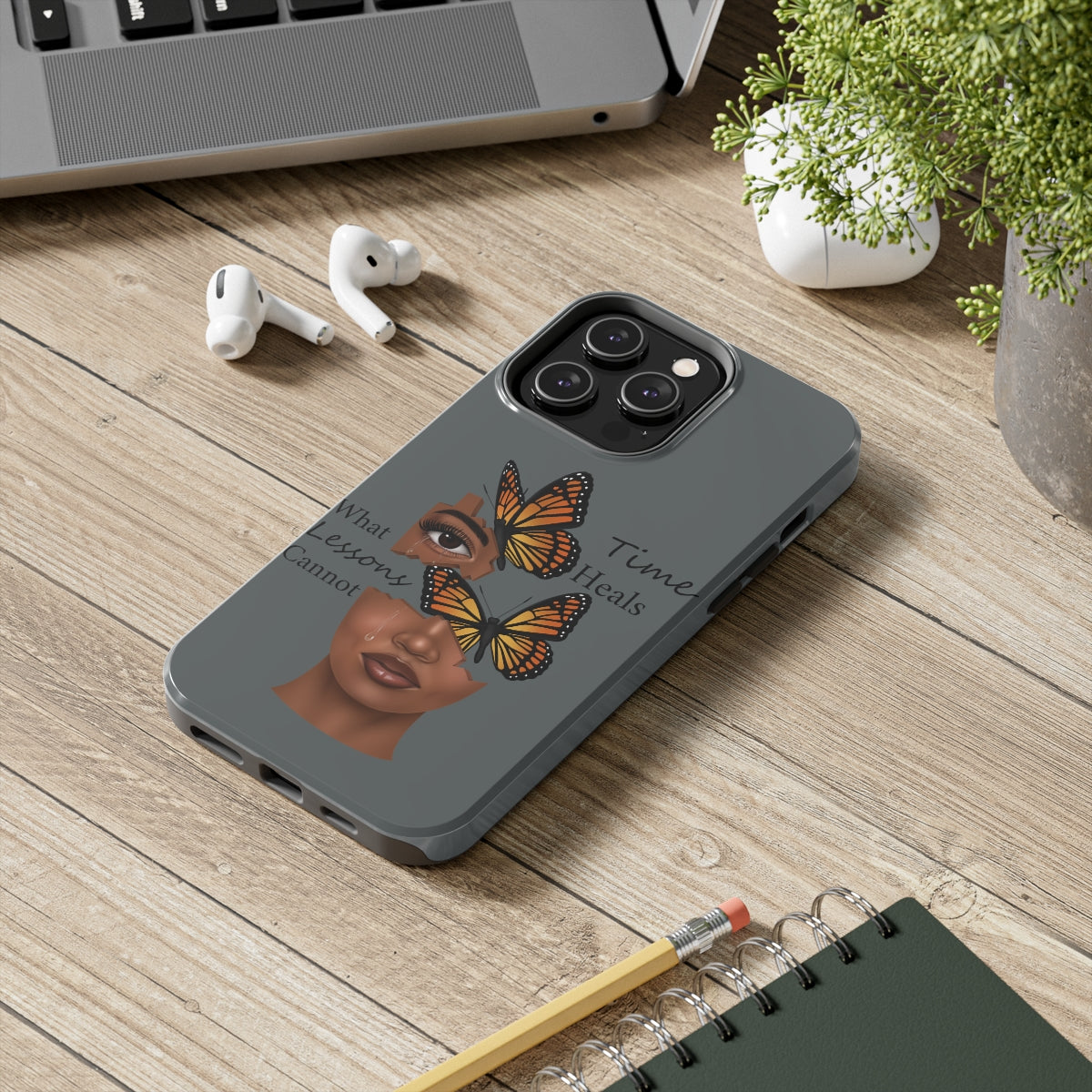 Tough Phone Cases, Case-Mate