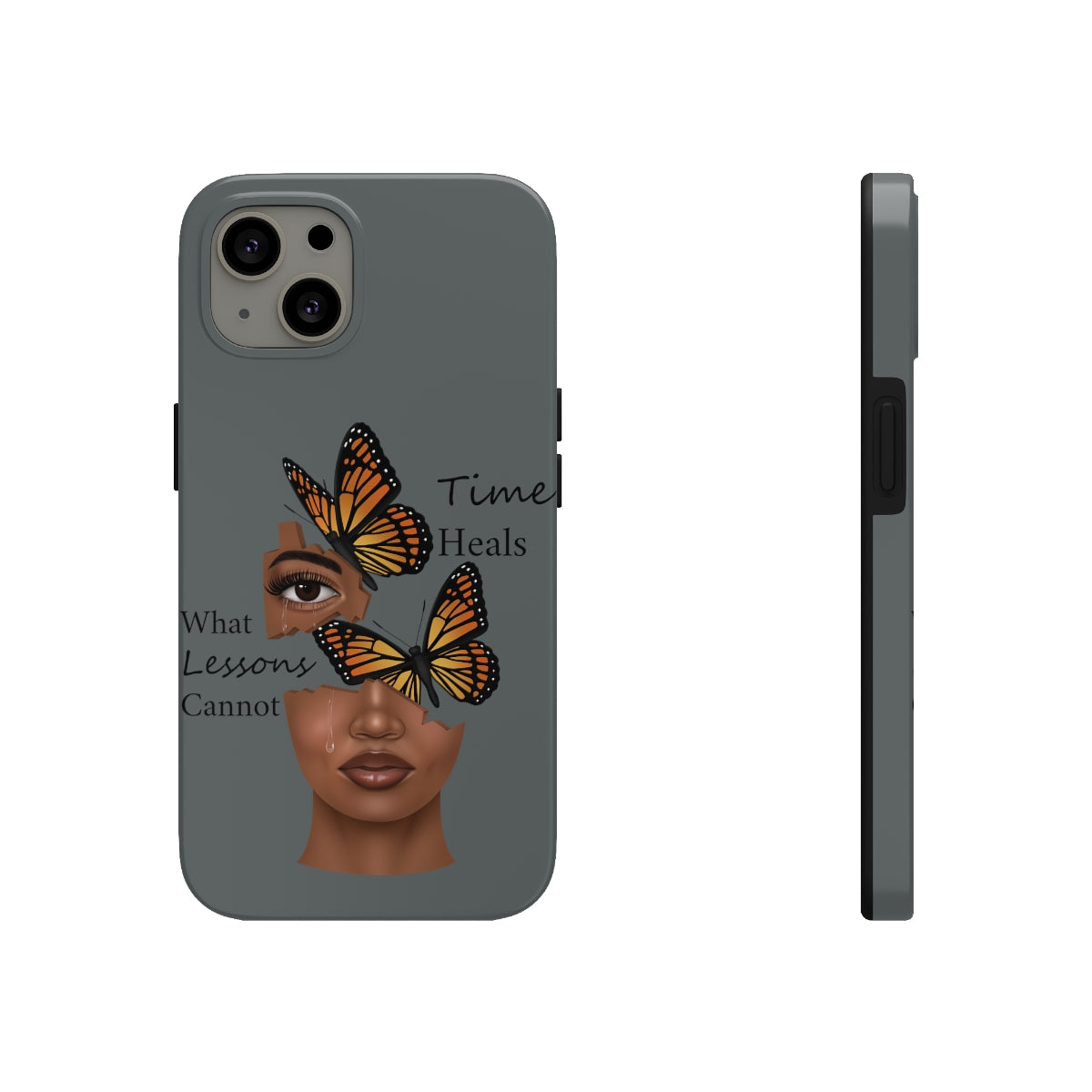 Tough Phone Cases, Case-Mate