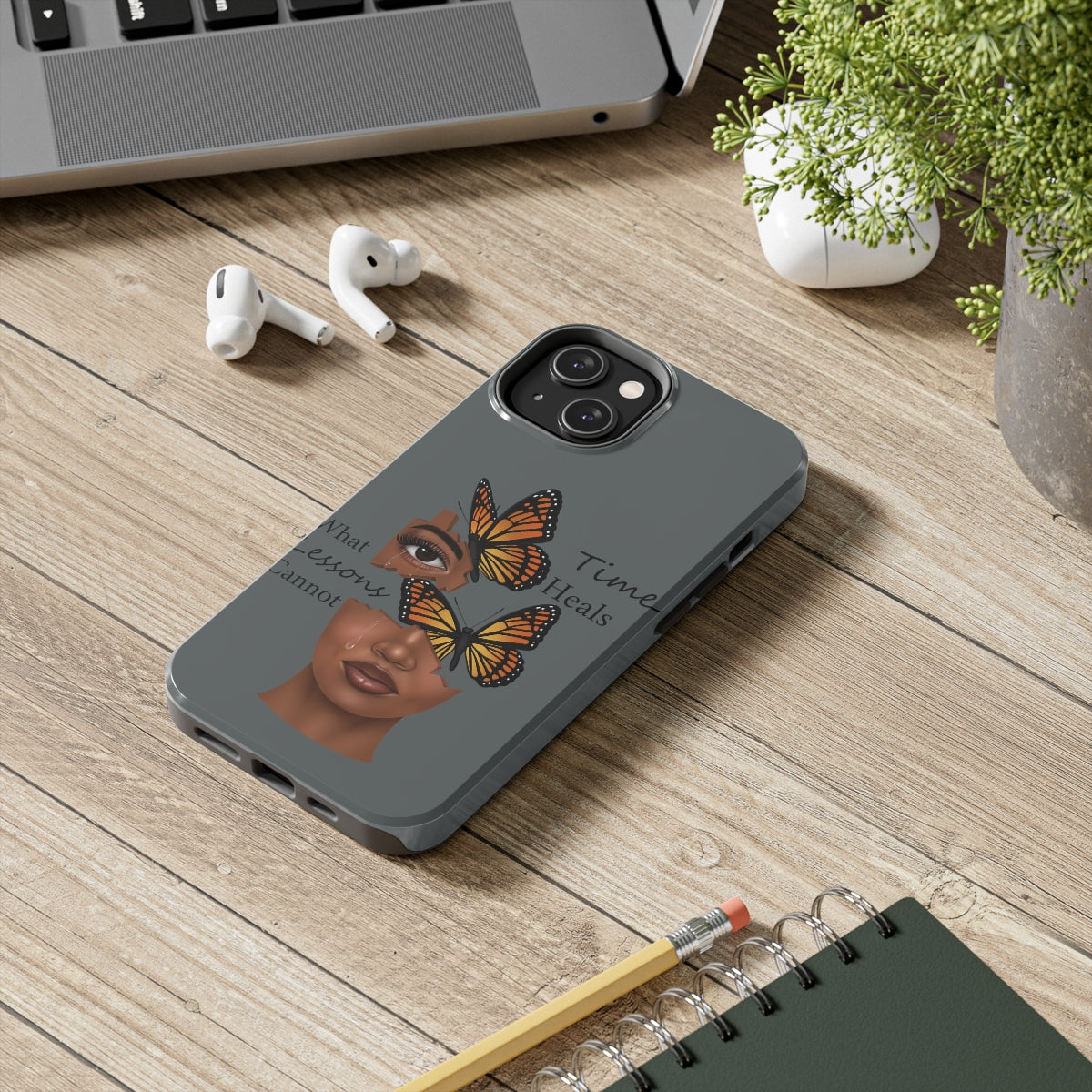 Tough Phone Cases, Case-Mate