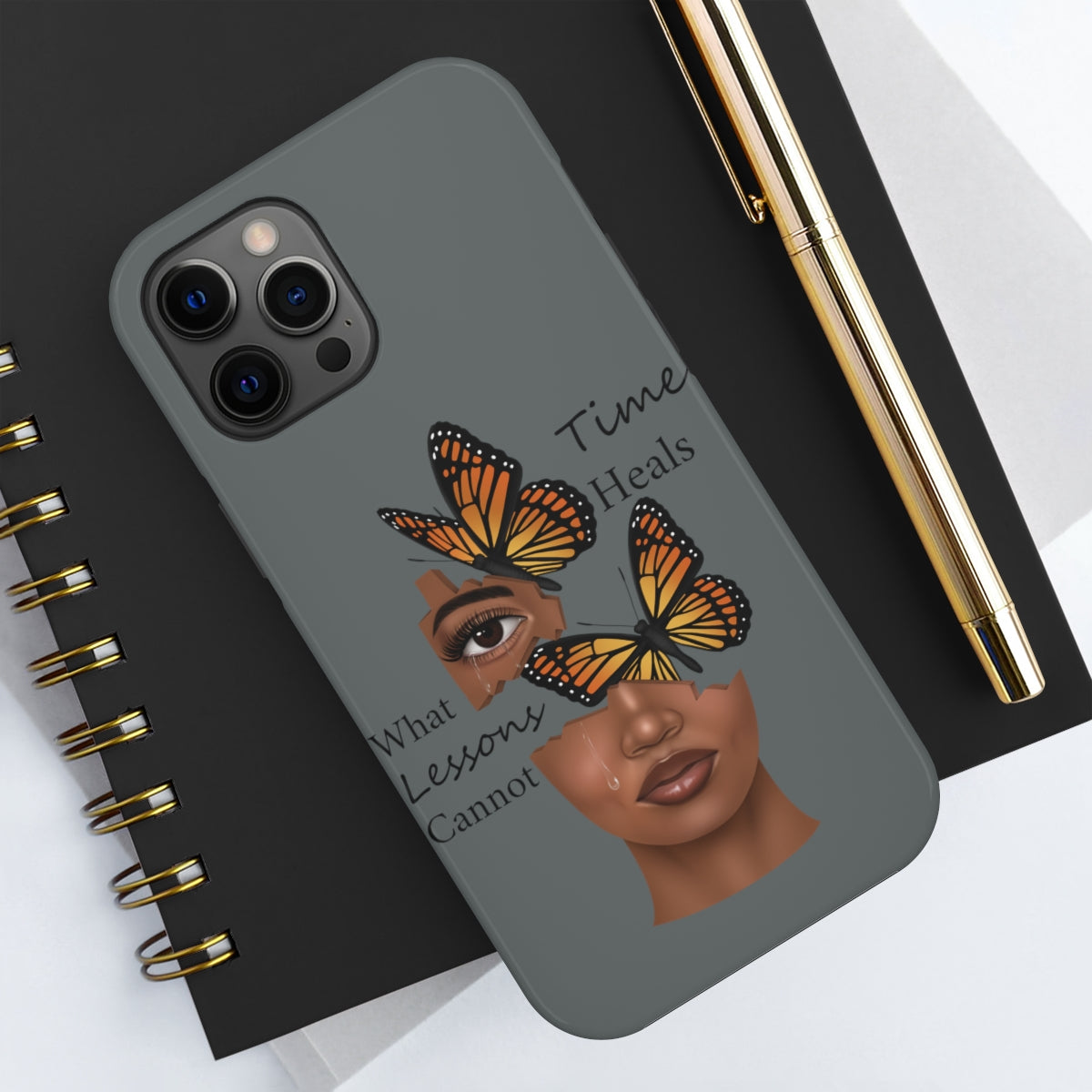 Tough Phone Cases, Case-Mate