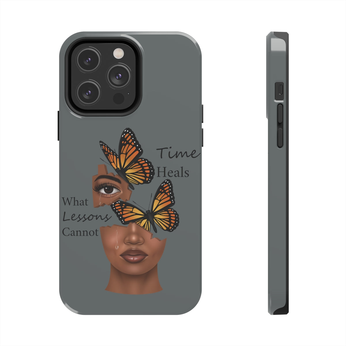 Tough Phone Cases, Case-Mate