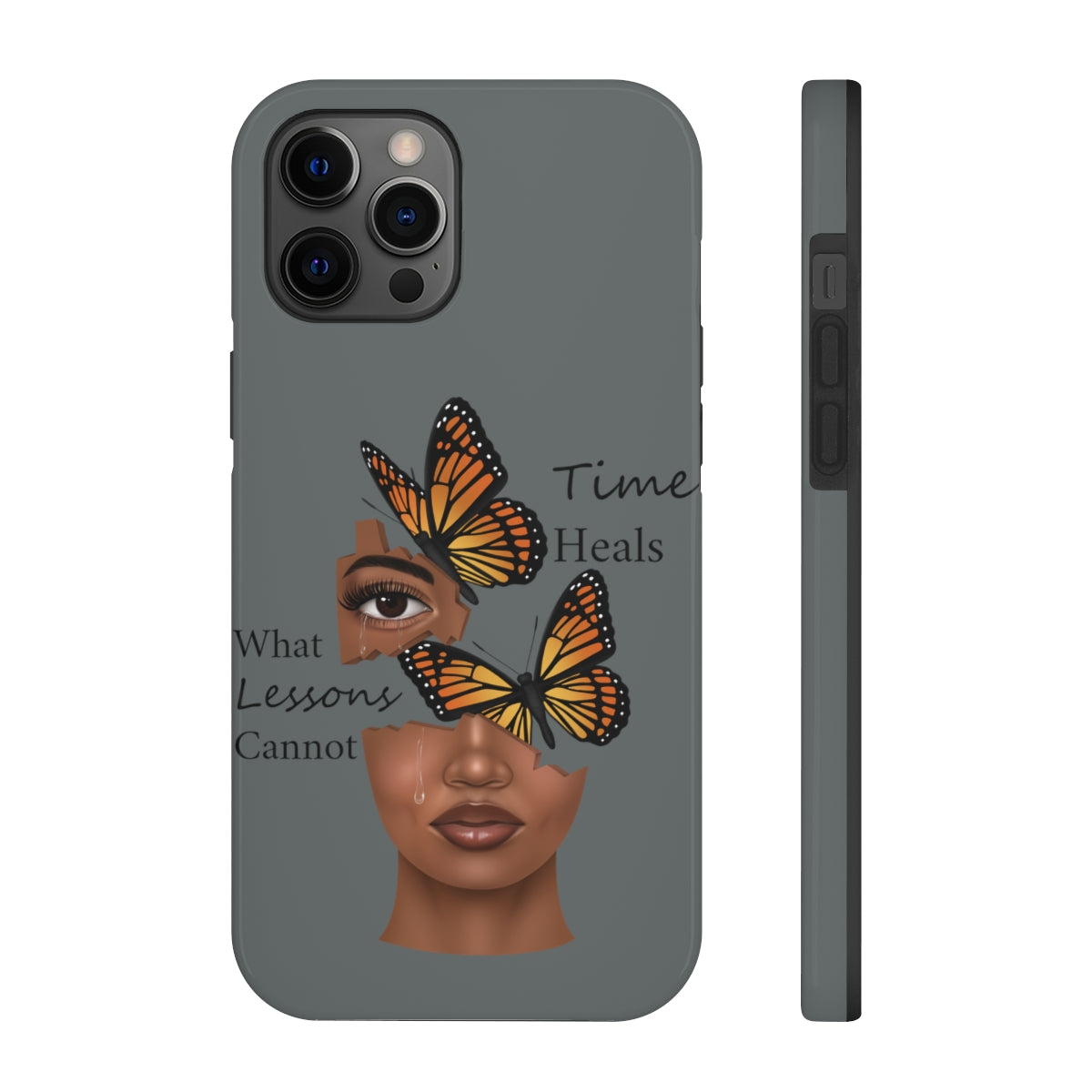 Tough Phone Cases, Case-Mate