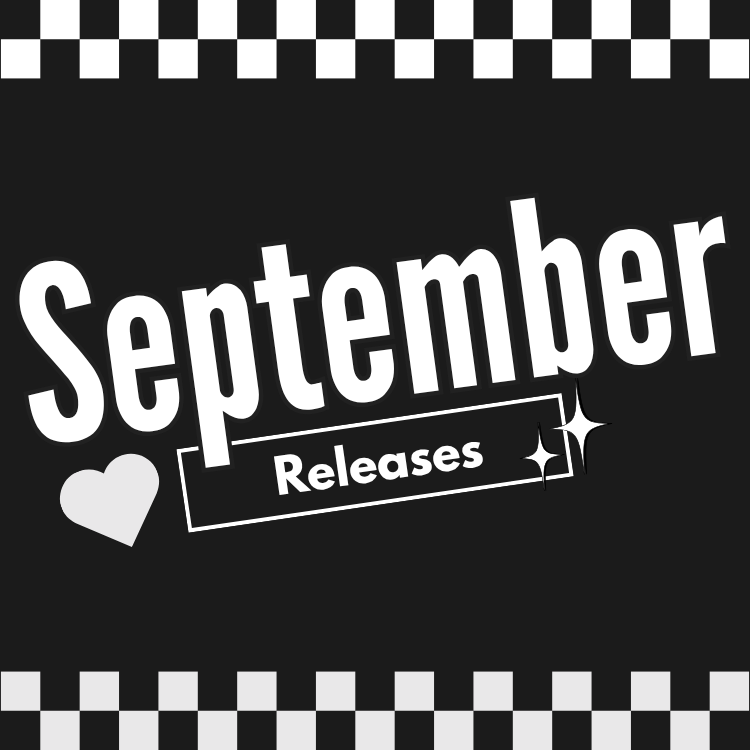 September