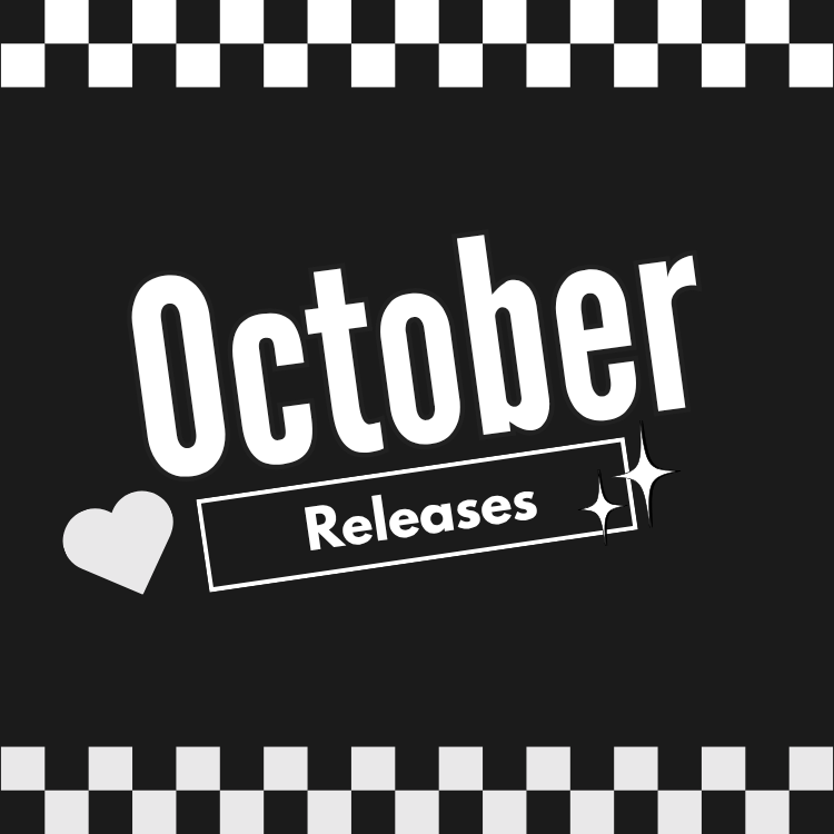October