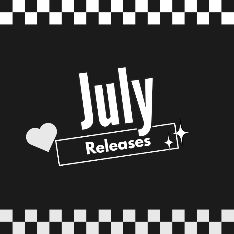 July