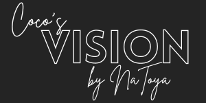 Cocos Vision Shop