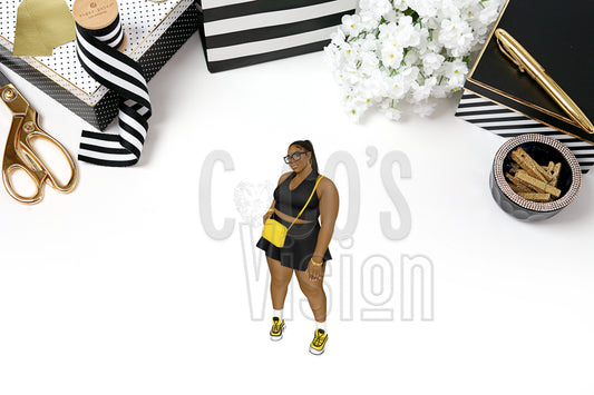 Twyanda