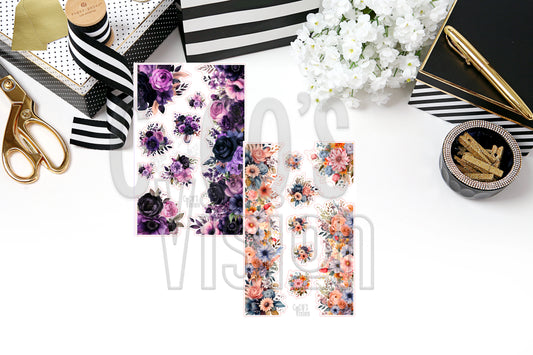 Florals