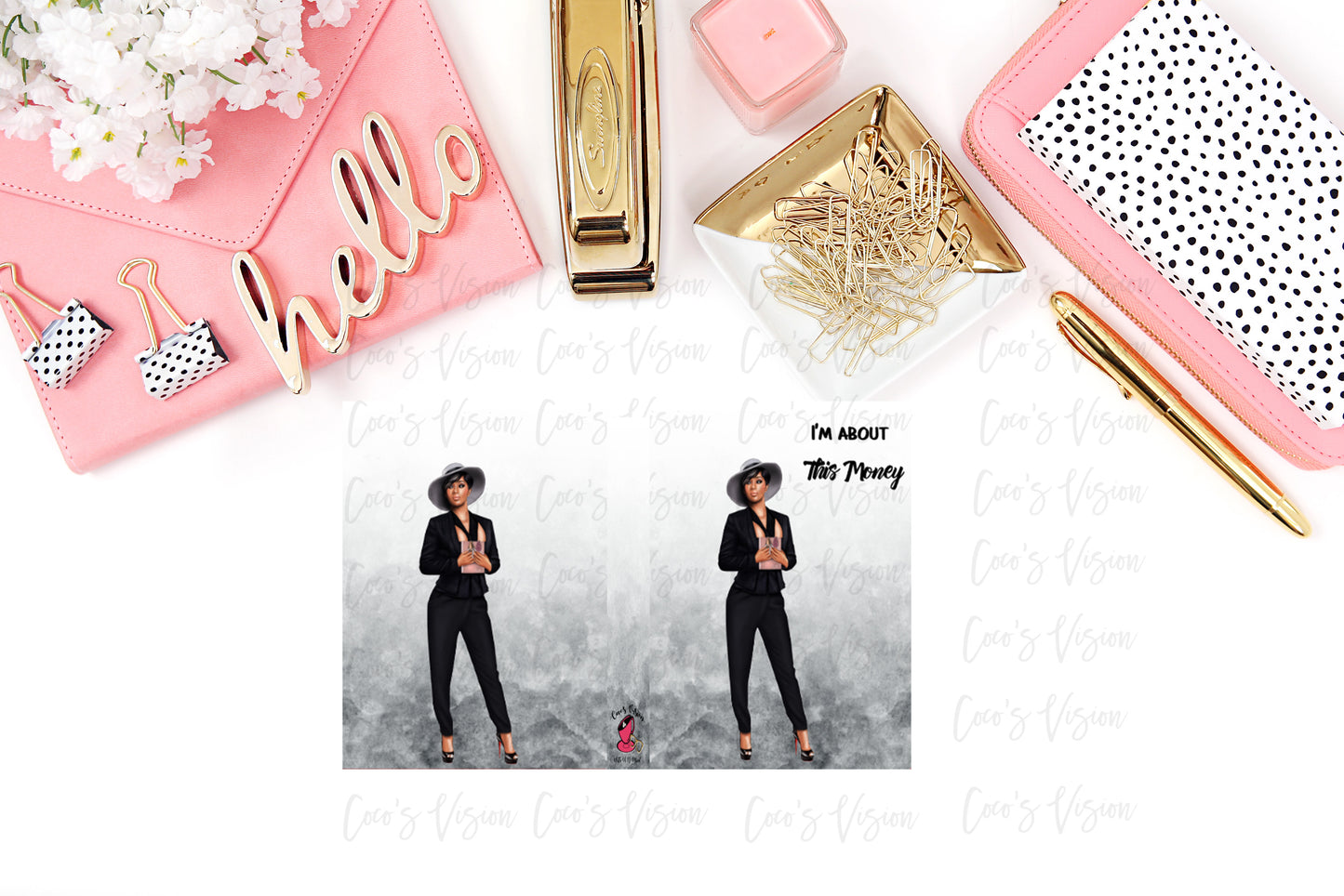 Photo Albums