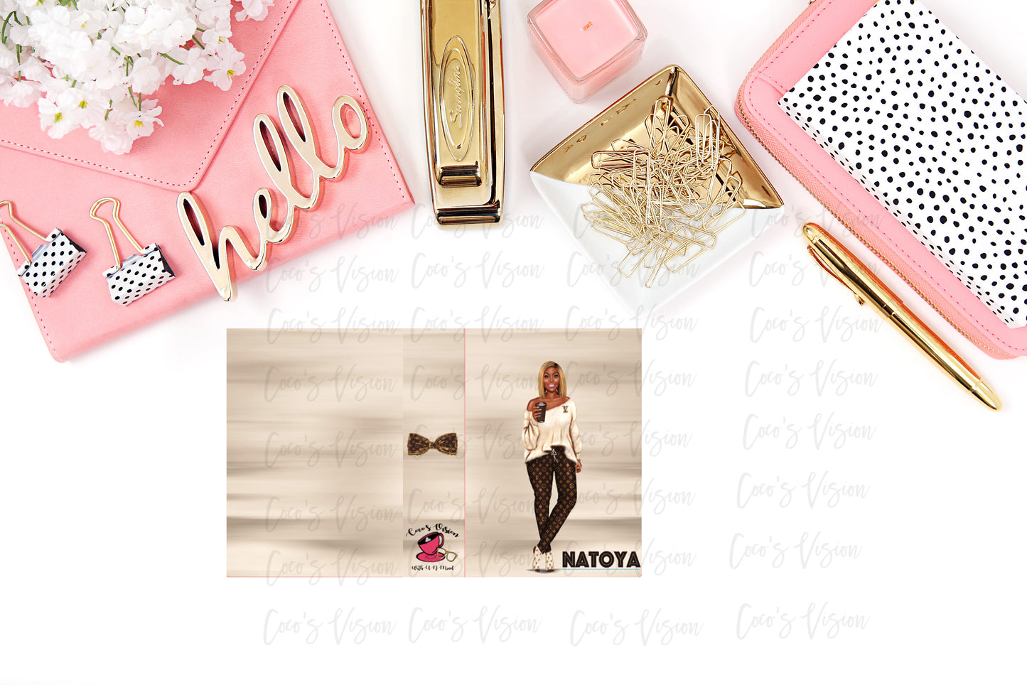Photo Albums